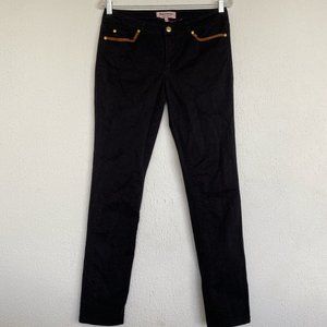 Juicy Couture Pants